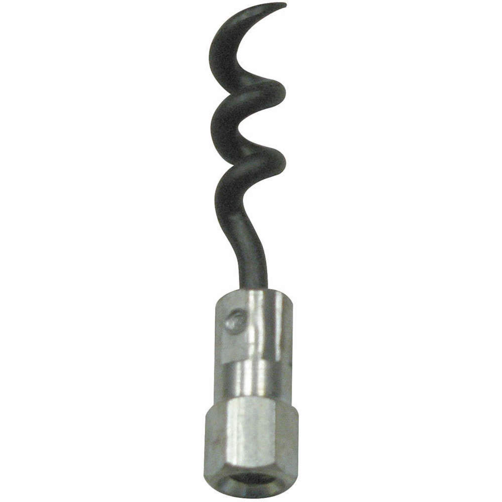 PALMETTO PACKING 1109