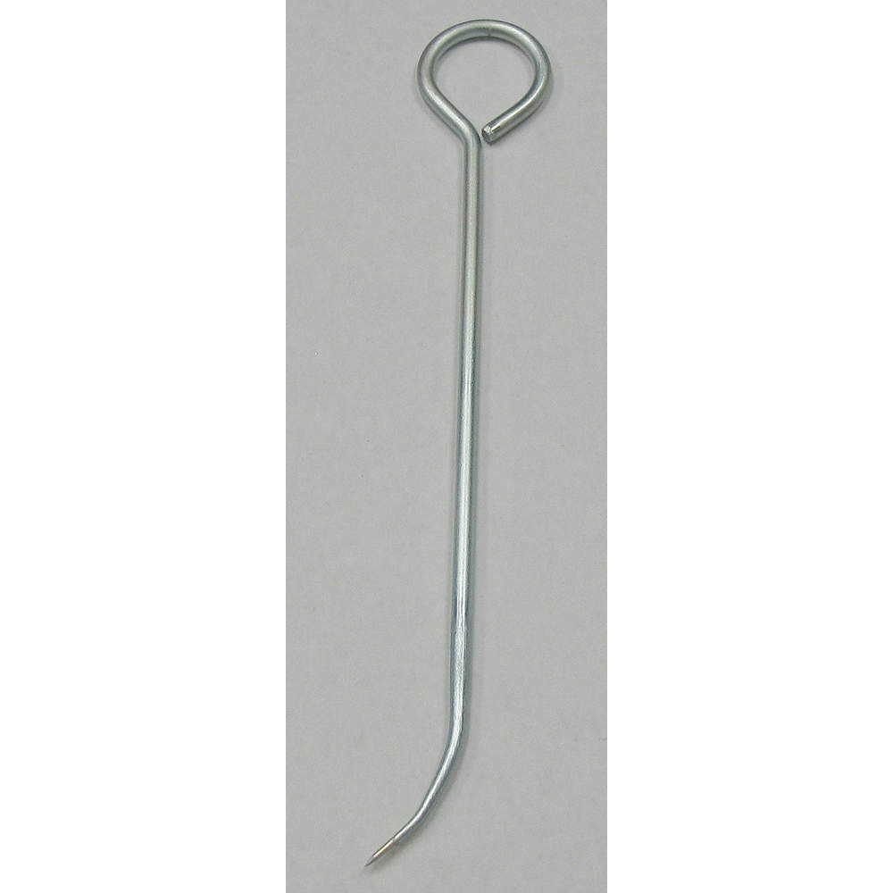 PALMETTO PACKING 1114