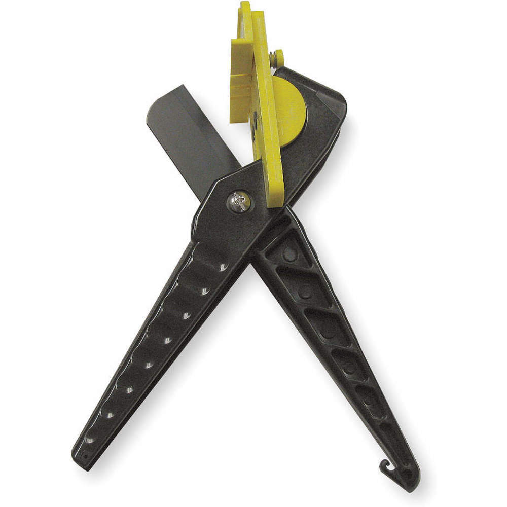 PALMETTO PACKING 1128