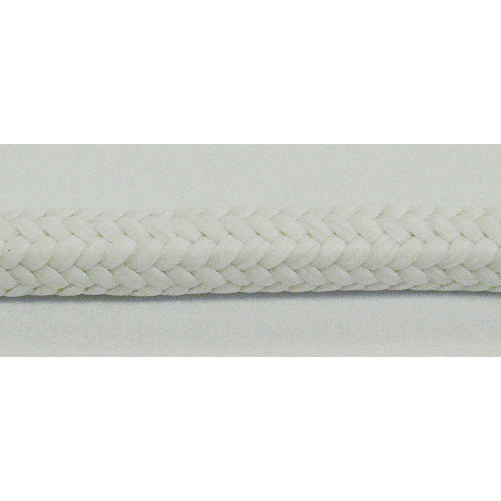 PALMETTO PACKING 1367C