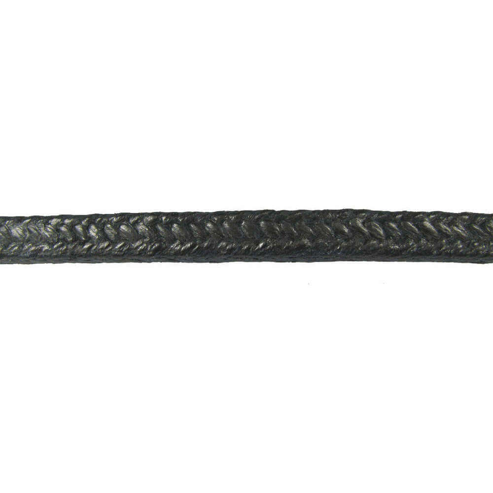 PALMETTO PACKING 1575