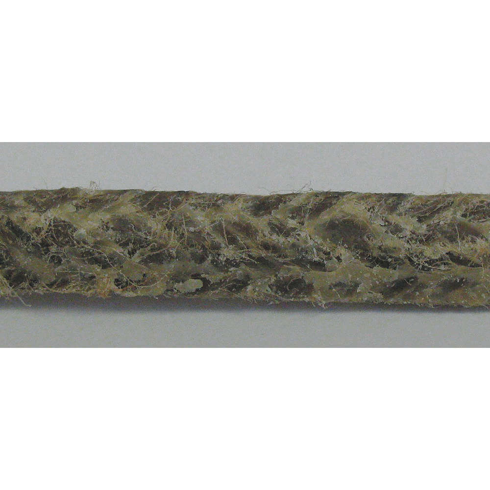 PALMETTO PACKING 1600