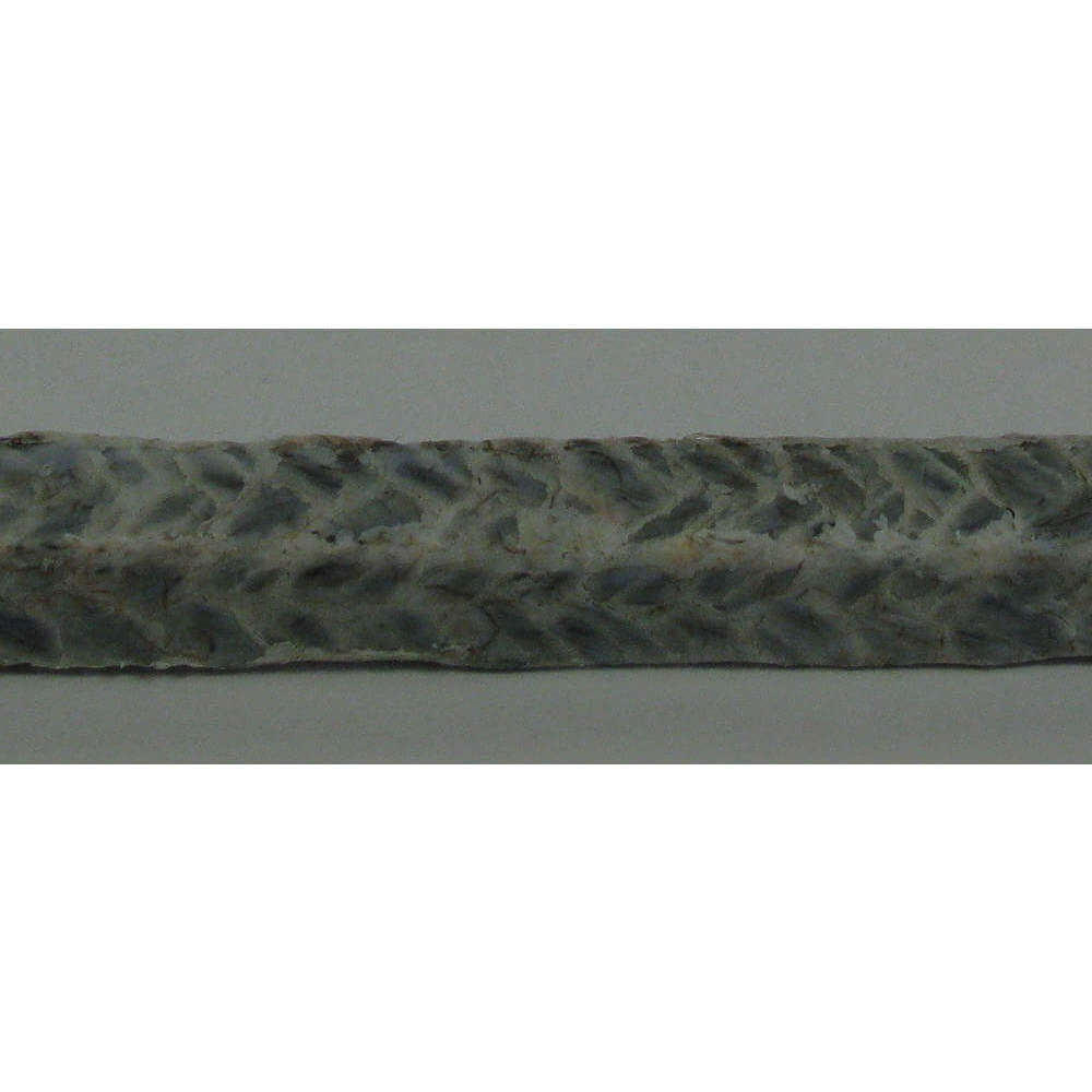 PALMETTO PACKING 1613