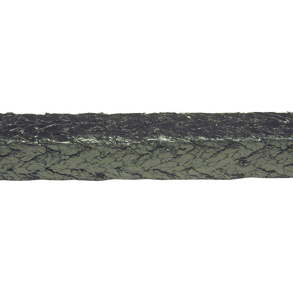 PALMETTO PACKING 5000