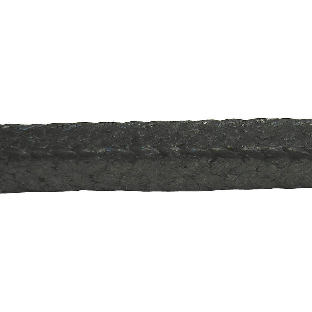 PALMETTO PACKING 5080