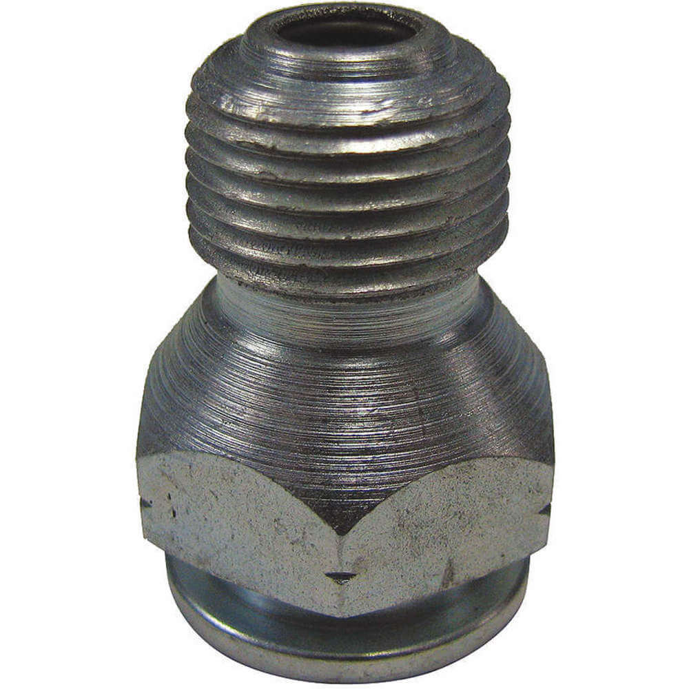 PALMETTO PACKING PAC-KING #1201