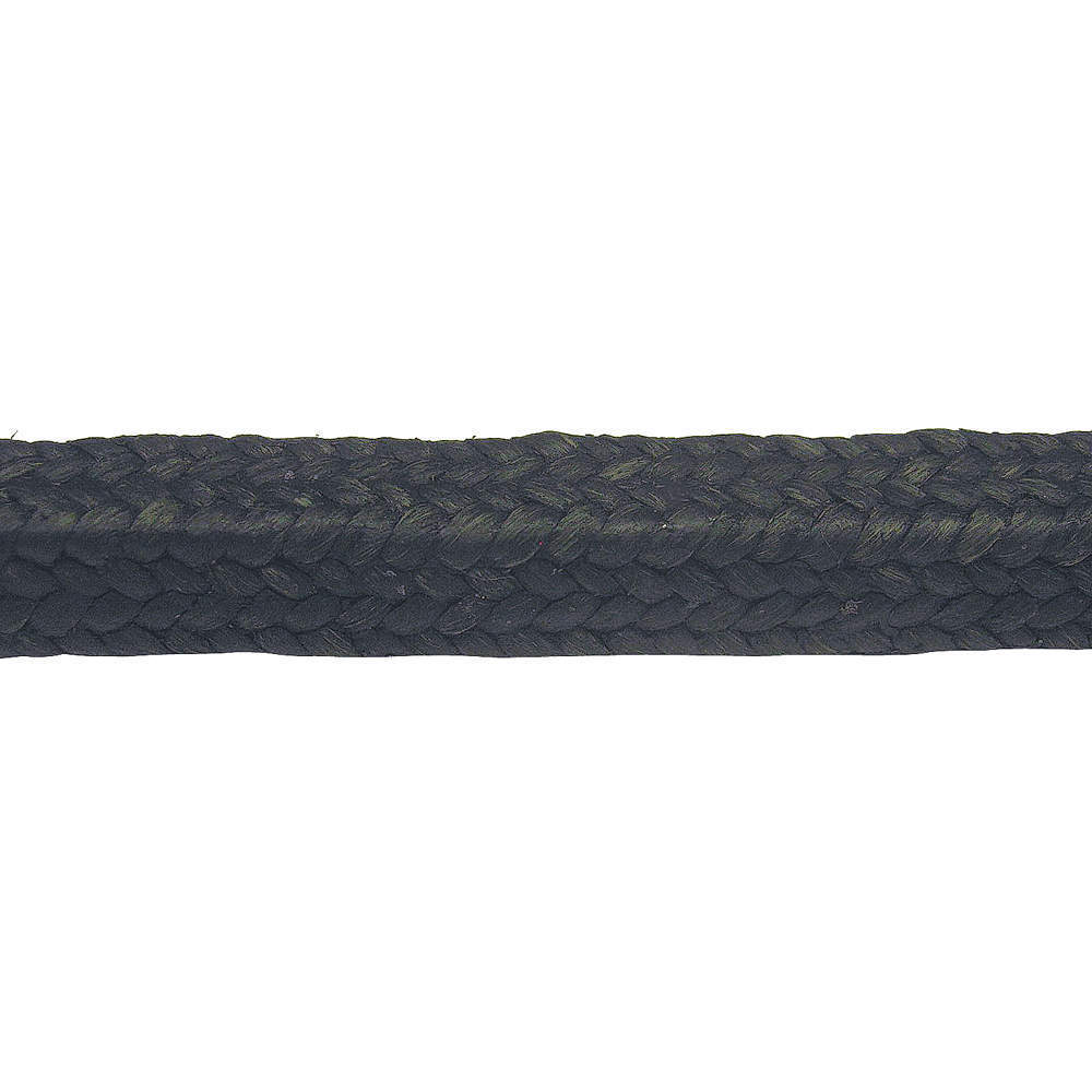 PALMETTO PACKING PE1000