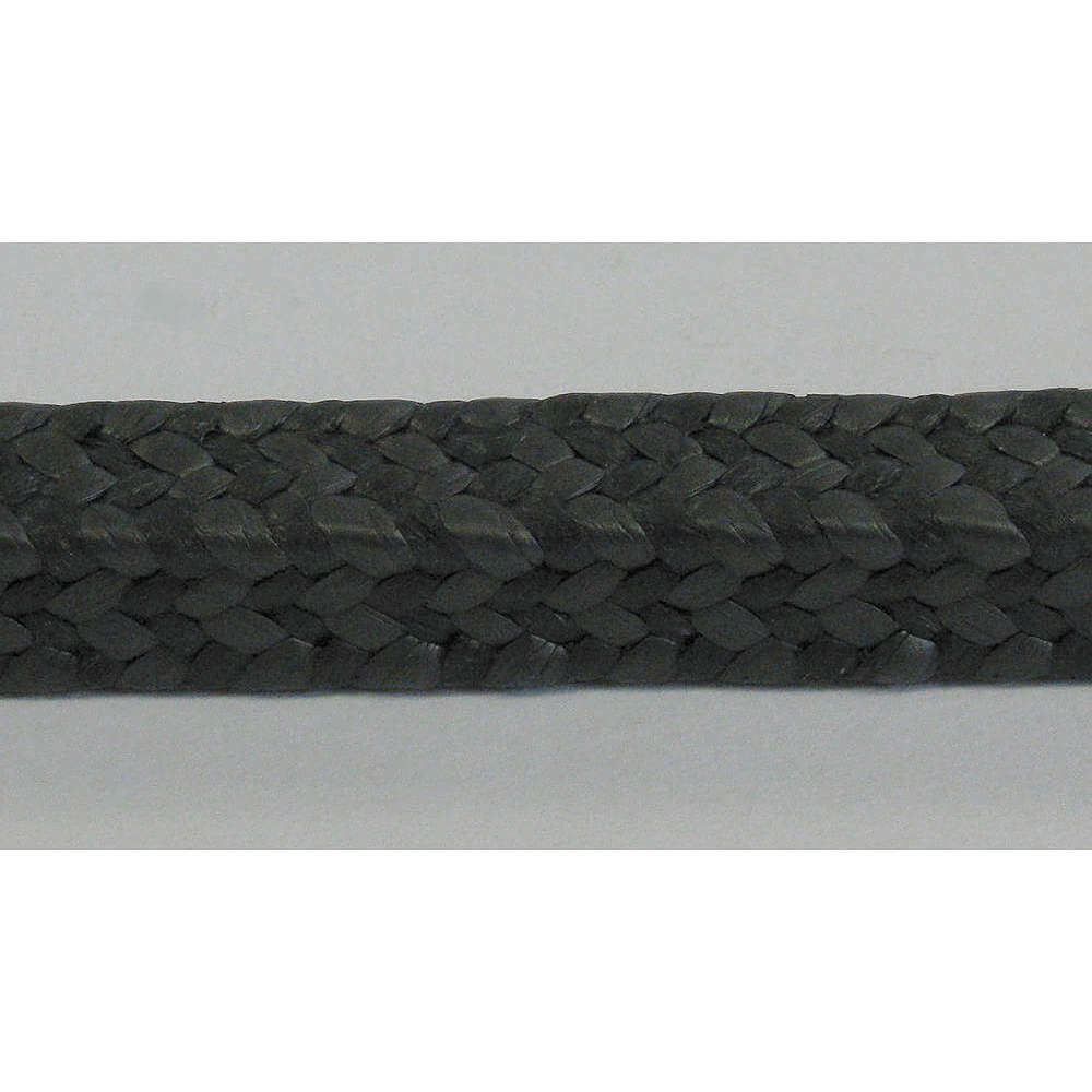 PALMETTO PACKING PE1082