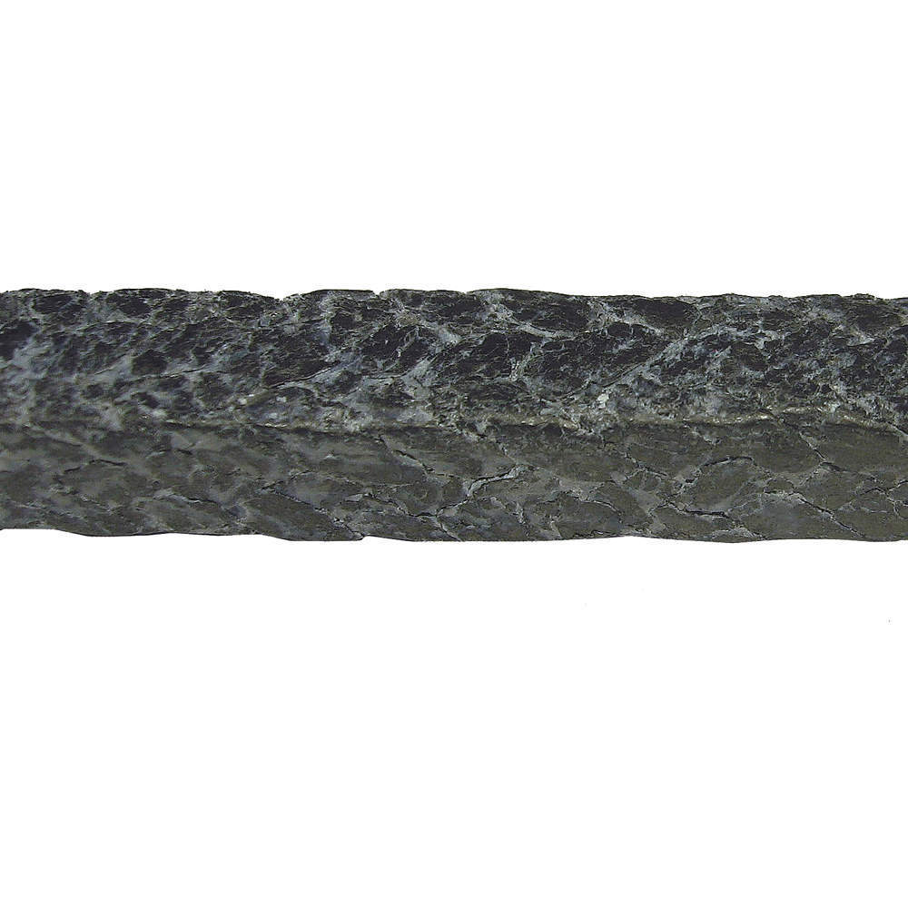 PALMETTO PACKING PINNACLE