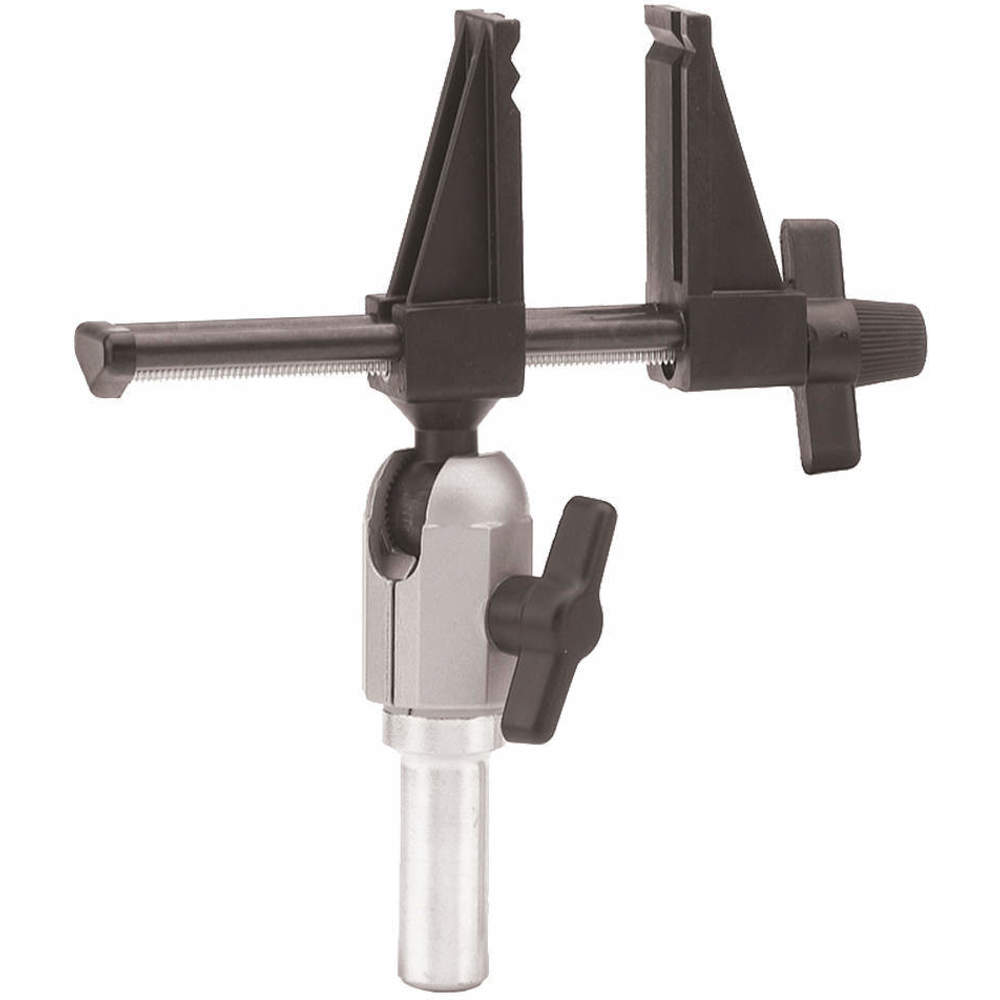 Mini Vise Head 2-7/8 Inch Open