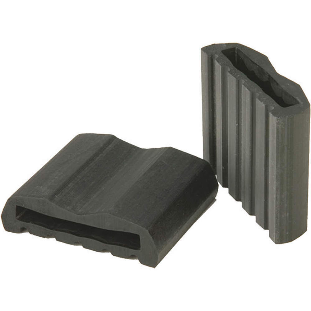 PANAVISE Machining Vise Accessories