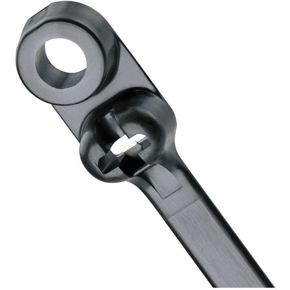 PANDUIT BC4LH-S25-L0