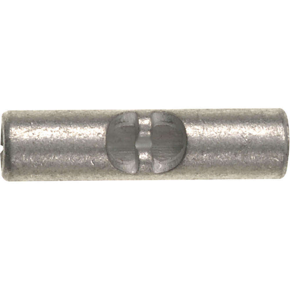 PANDUIT Splice Connectors