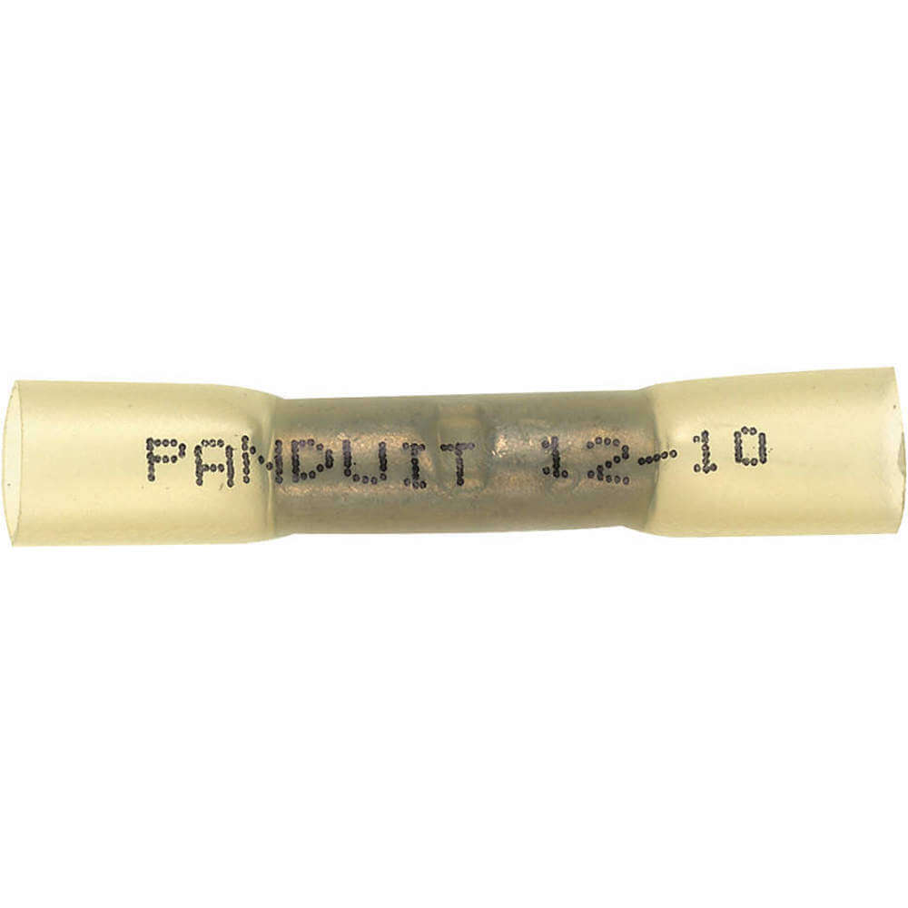 PANDUIT BSH10-E