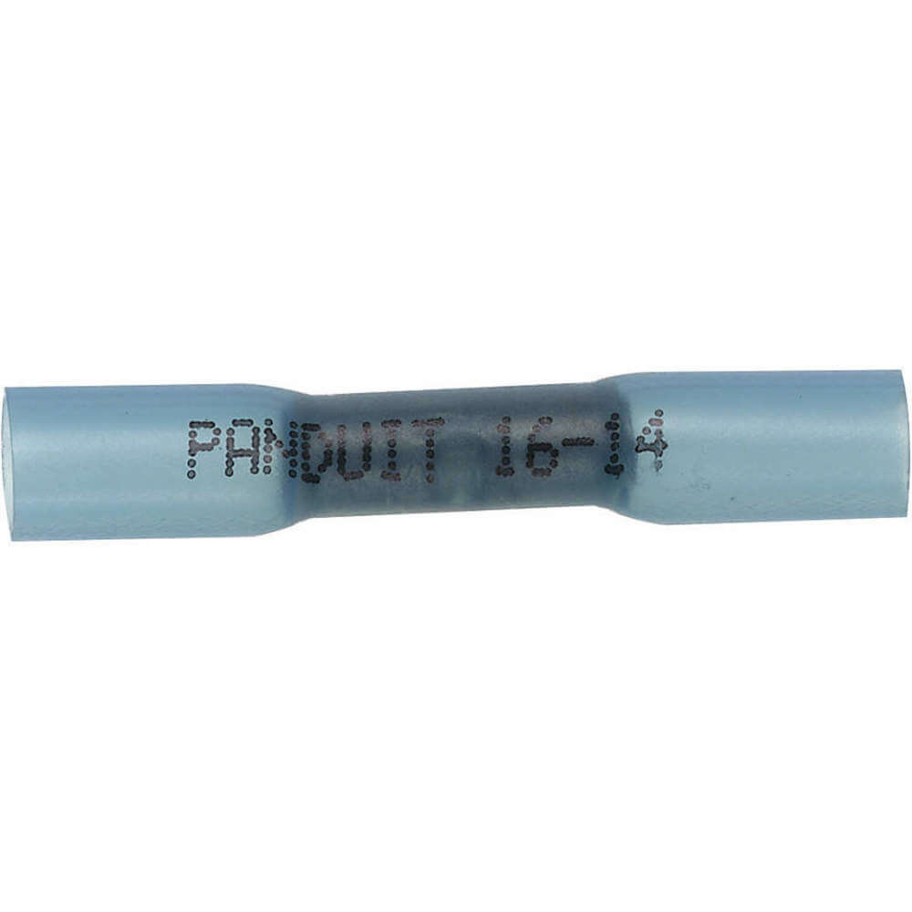 PANDUIT BSH14-Q