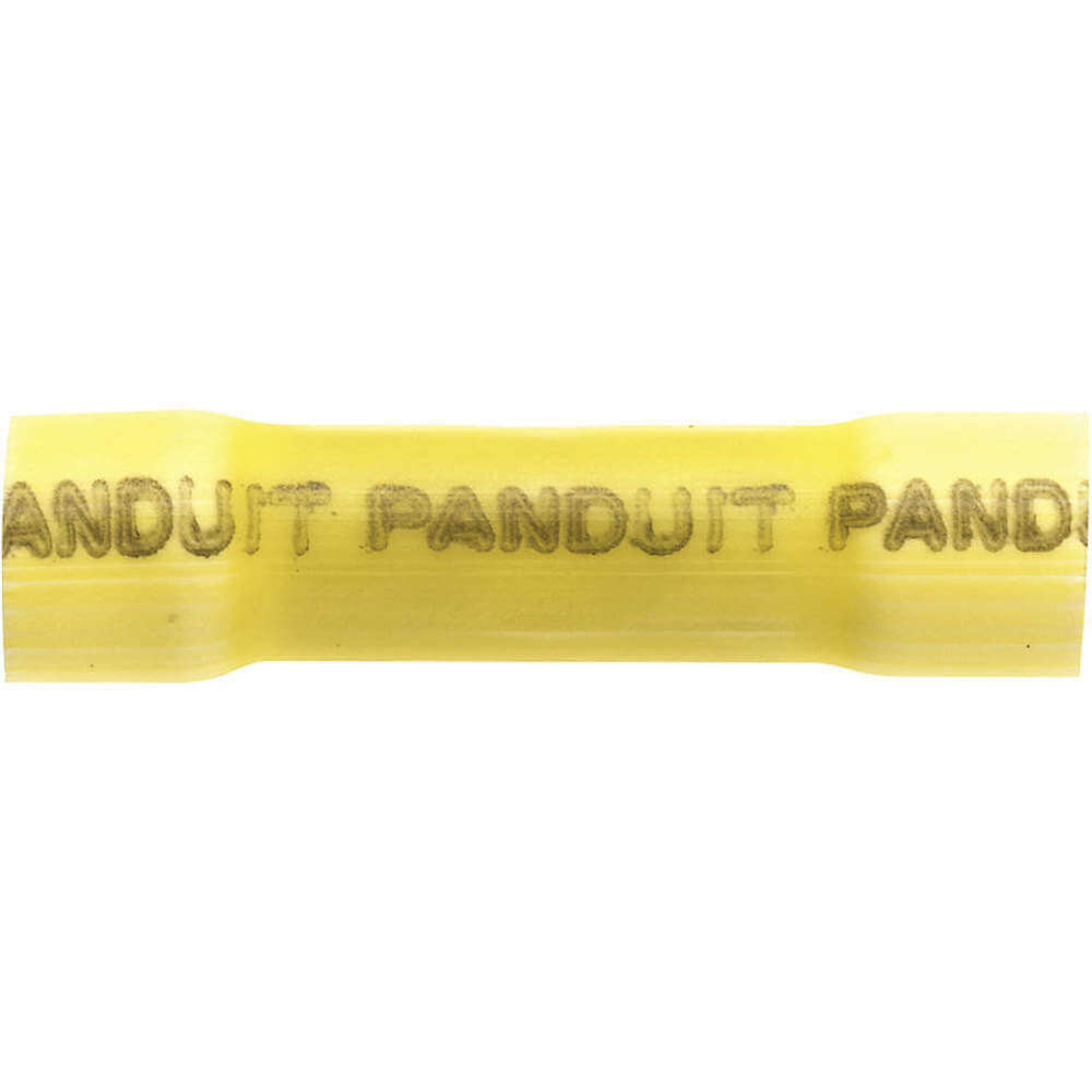 PANDUIT BSV10X-D