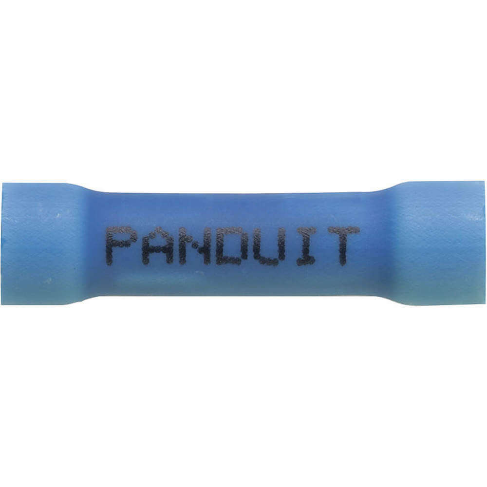 PANDUIT BSV14X-L