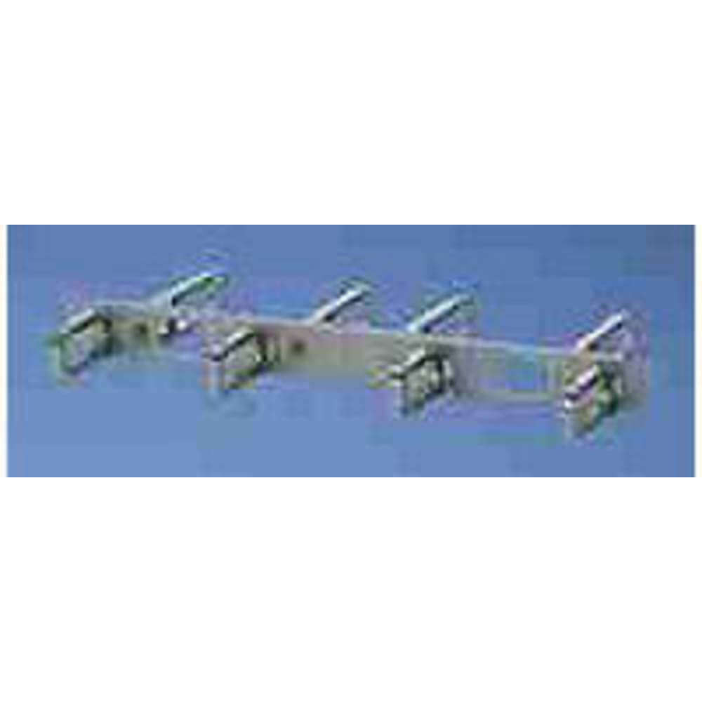 PANDUIT Cabinet Accessory