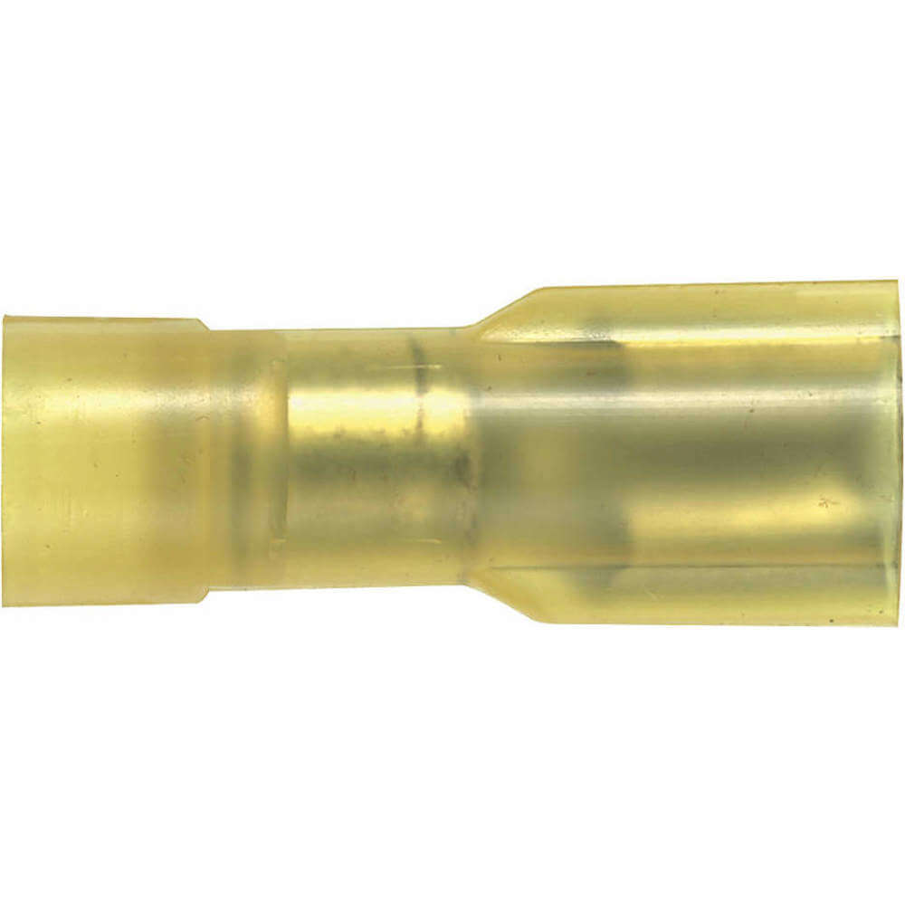 PANDUIT DNF10-250FIB-D