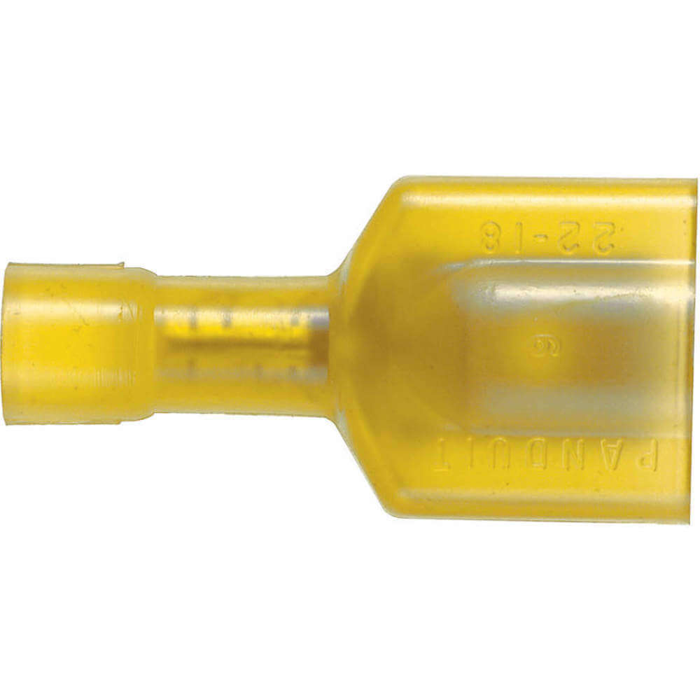 PANDUIT DNF10-250FIMB-D