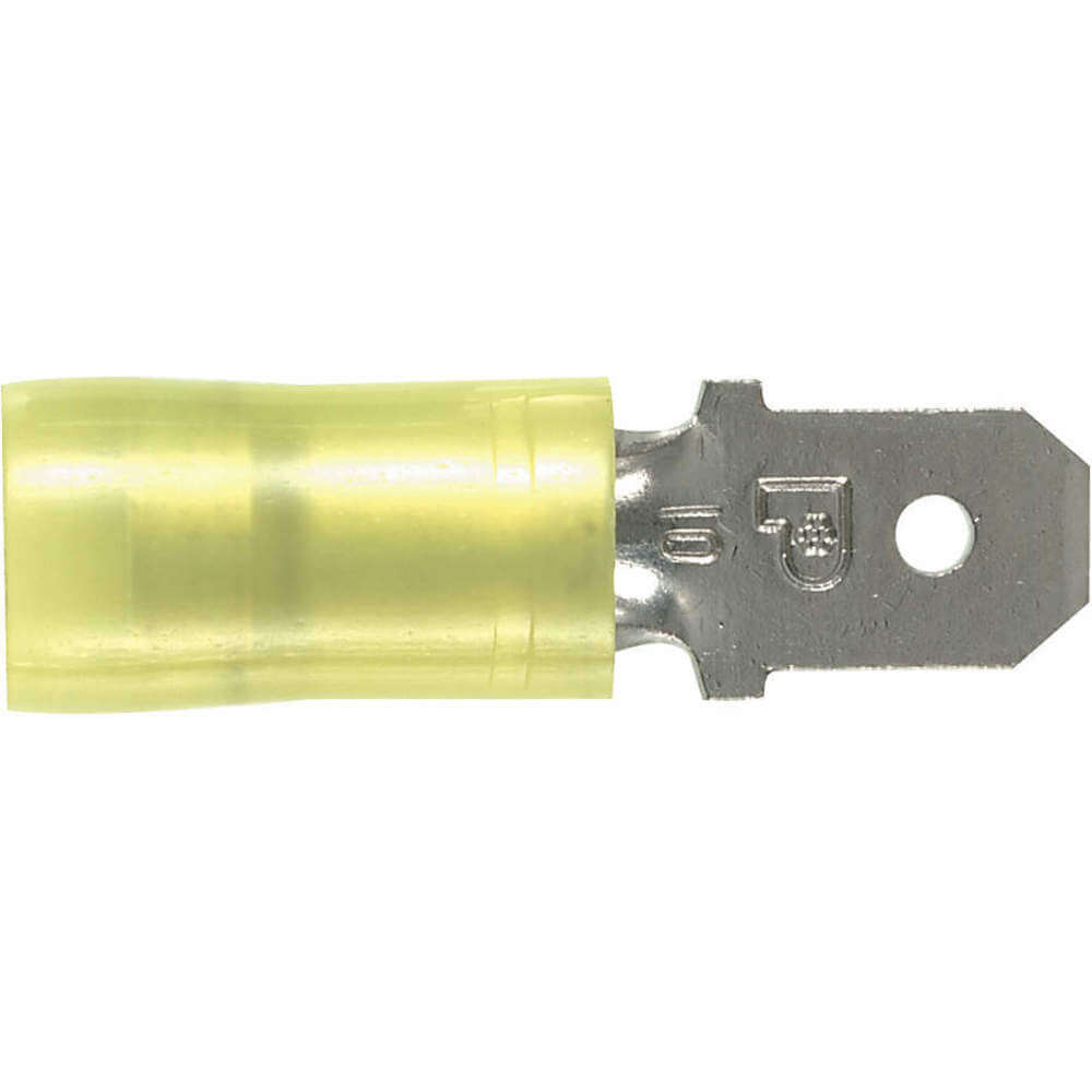 PANDUIT DNF10-250M-L