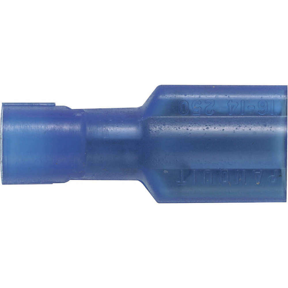 PANDUIT DNF14-250FI-L