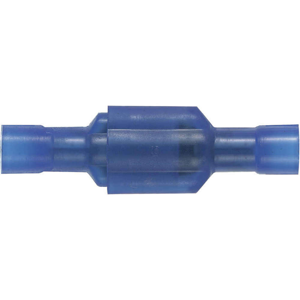 PANDUIT DNF14-250FIM-L