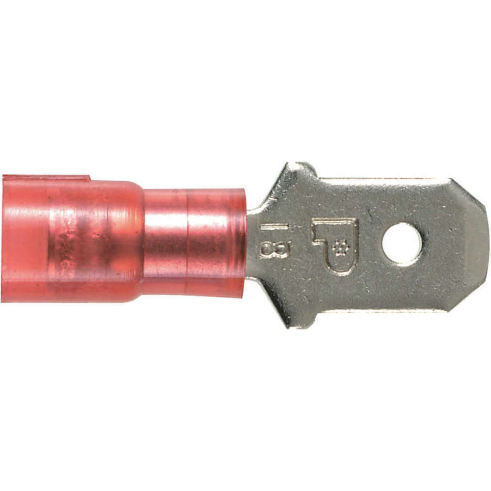 PANDUIT DNF18-250M-C