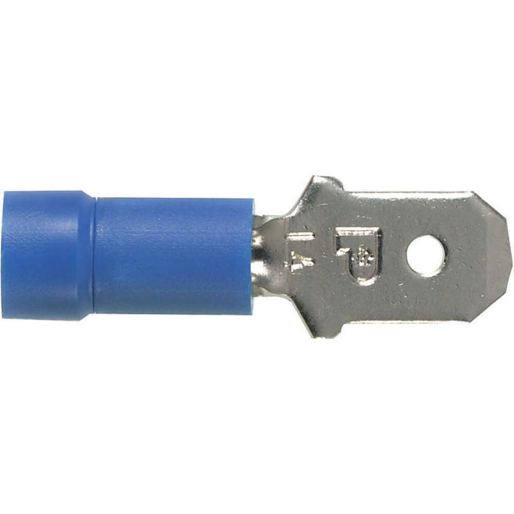 PANDUIT DV14-250MB-C