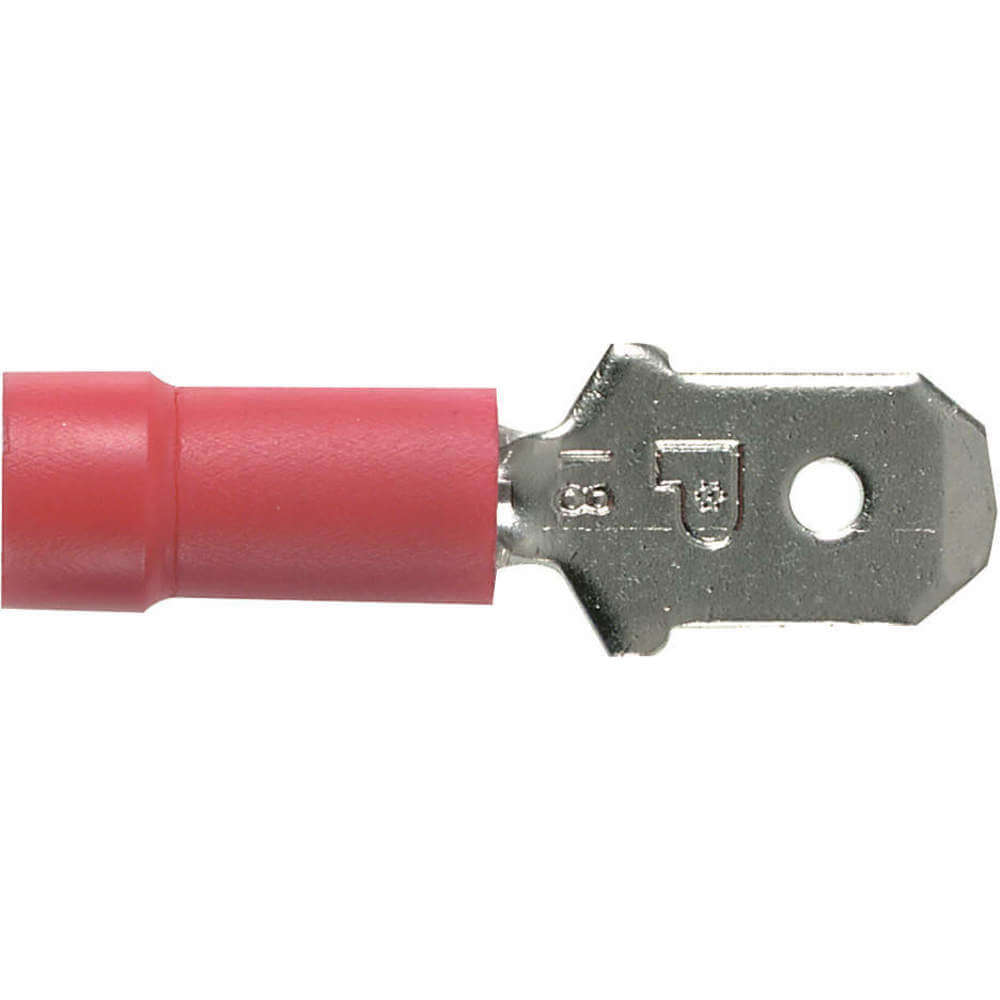 PANDUIT DV18-250MB-CY