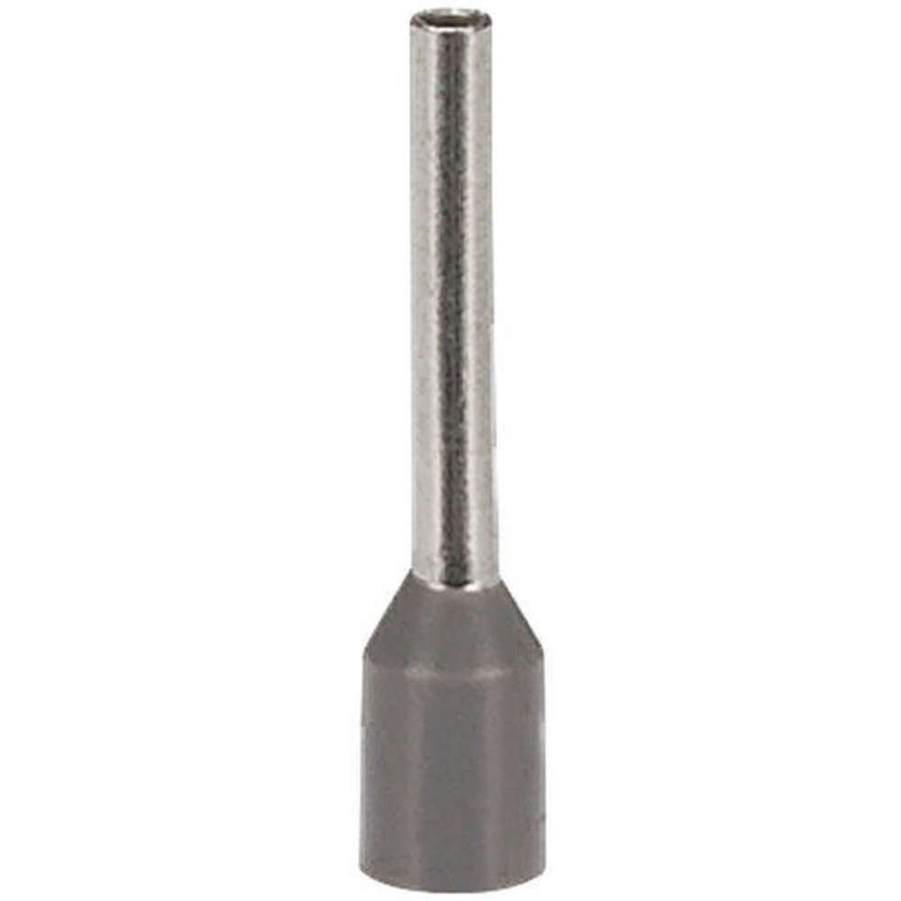 PANDUIT FSD72-8-D