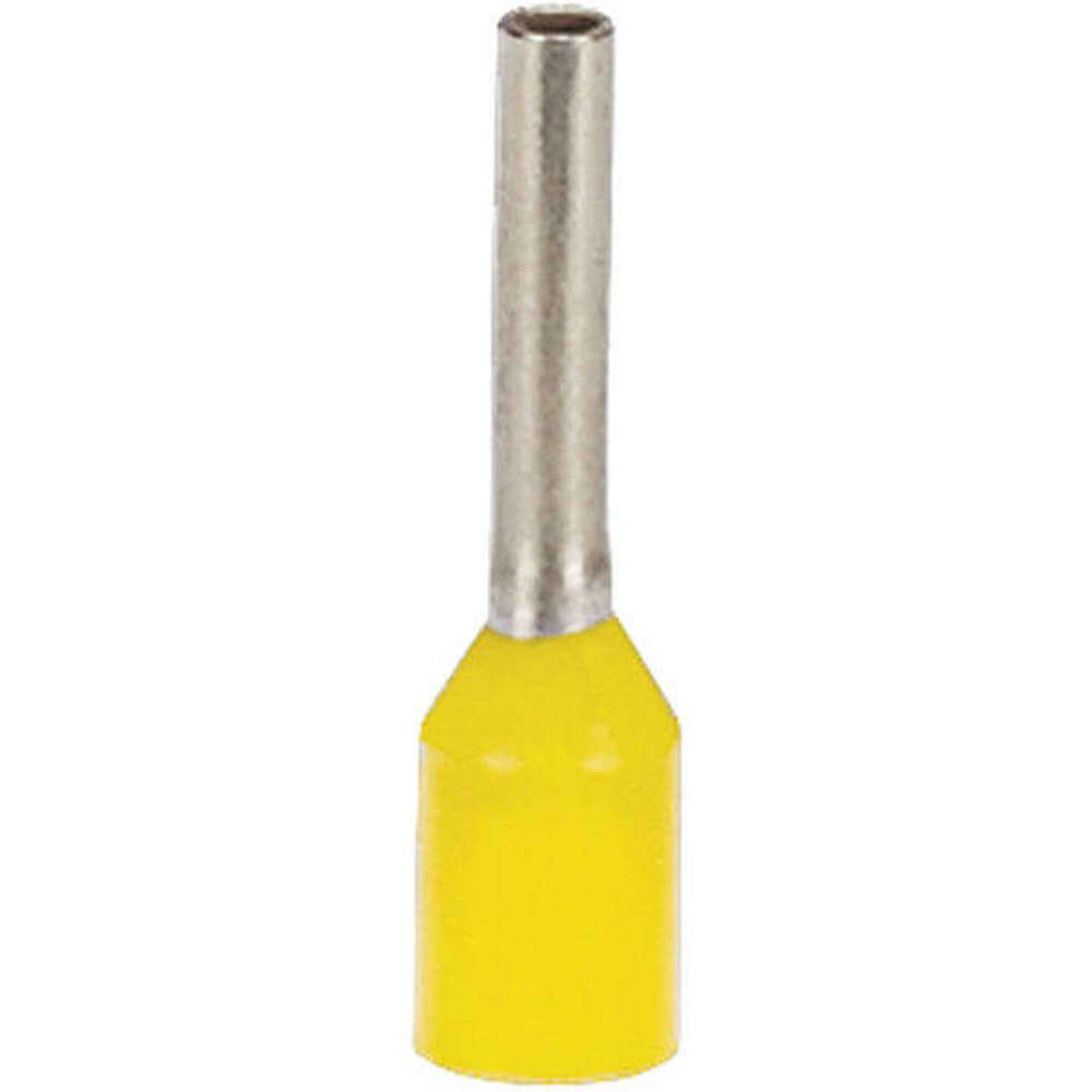 PANDUIT FSD73-6-D