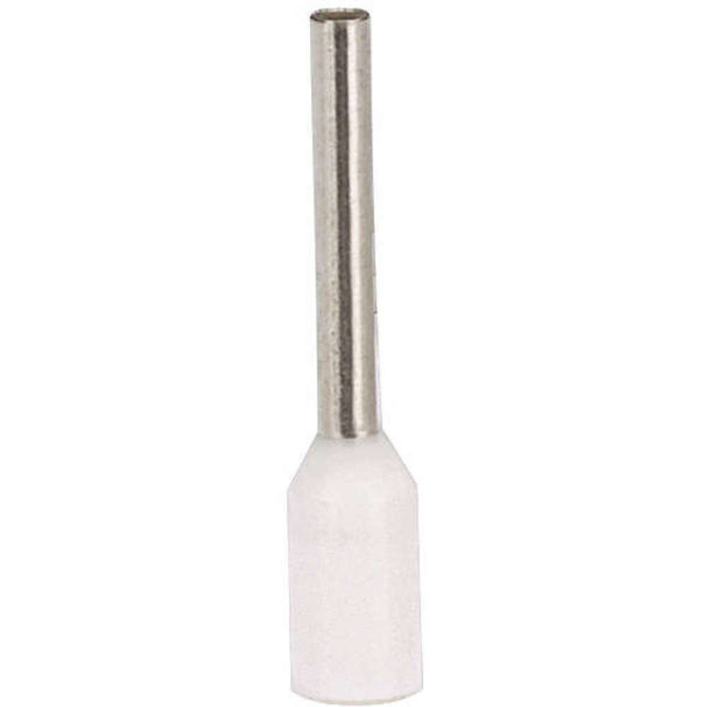 PANDUIT FSD75-10-D
