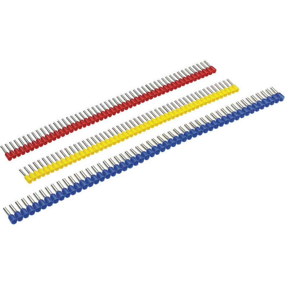 PANDUIT FSD80-8-DSL6