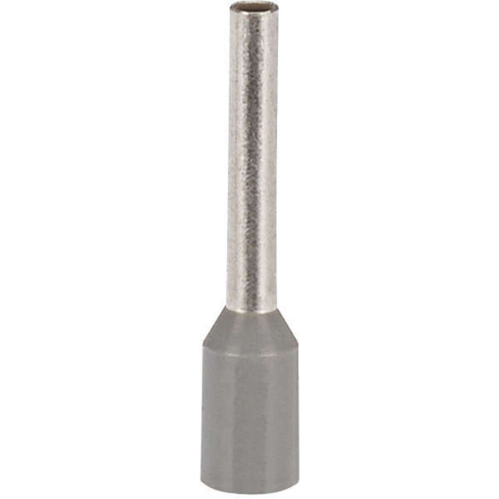 PANDUIT FSD76-10-D