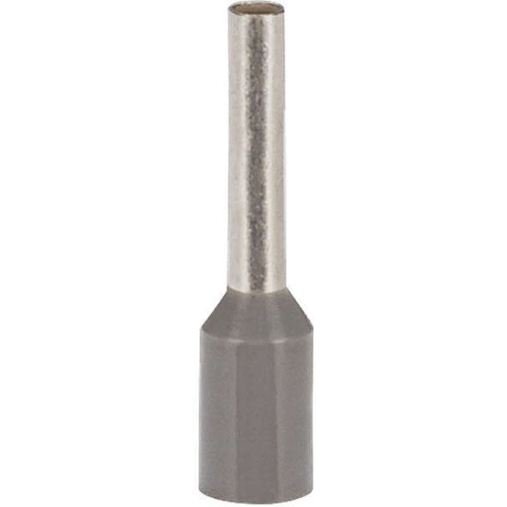 PANDUIT FSD76-8-D