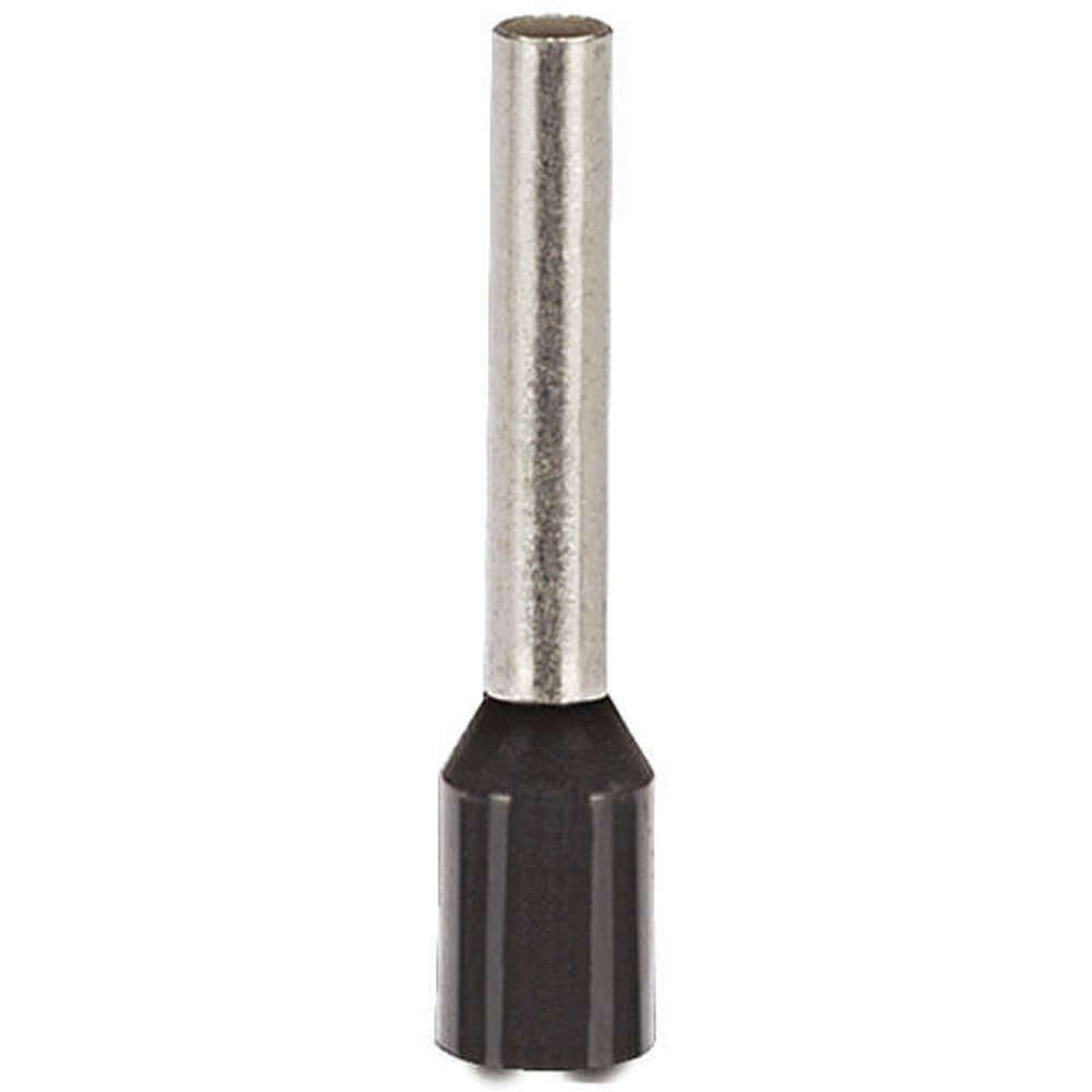 PANDUIT FSD78-12-D