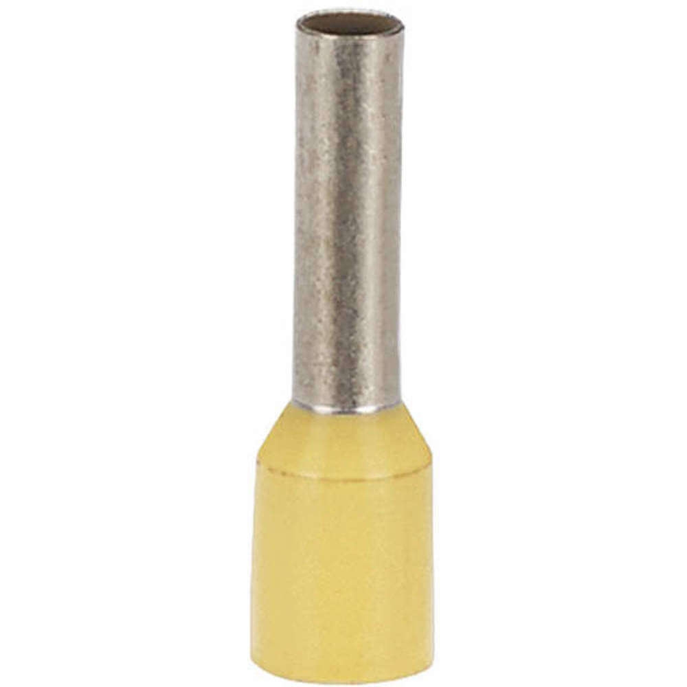 PANDUIT FSD79-8-D