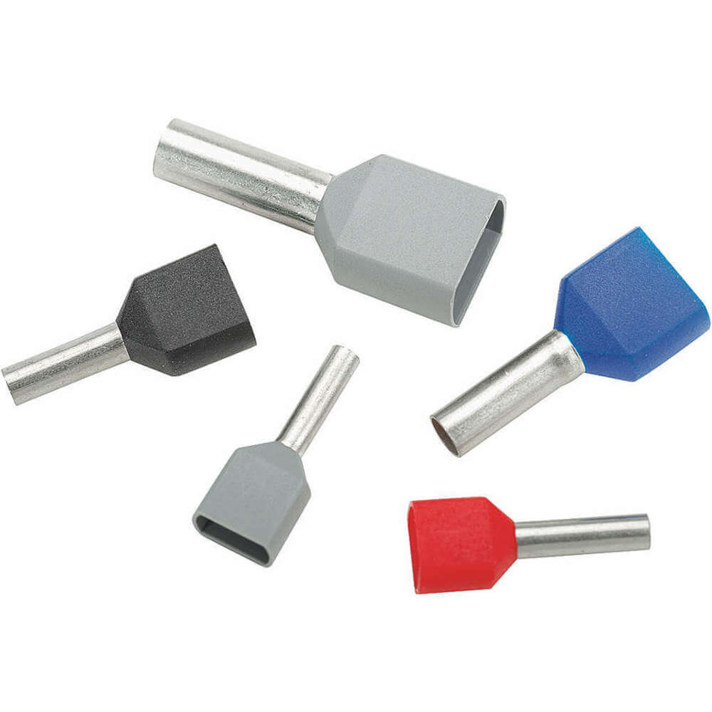PANDUIT FTD77-8-D