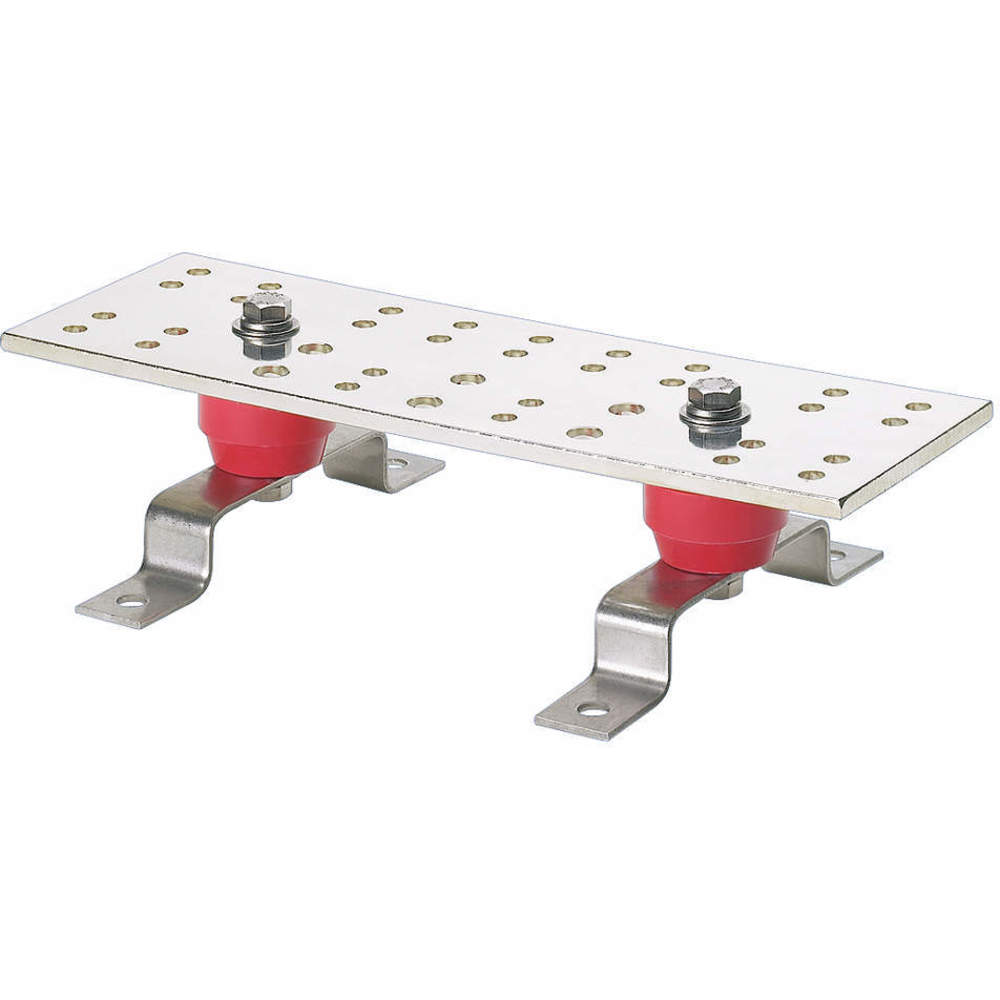 PANDUIT GB4B0612TPI-1