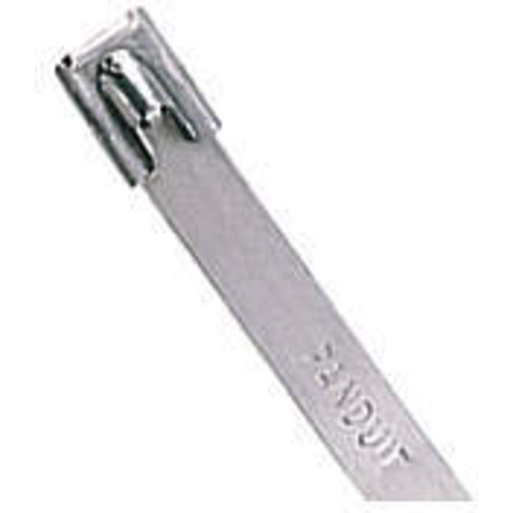 PANDUIT MLT2H-LPAL