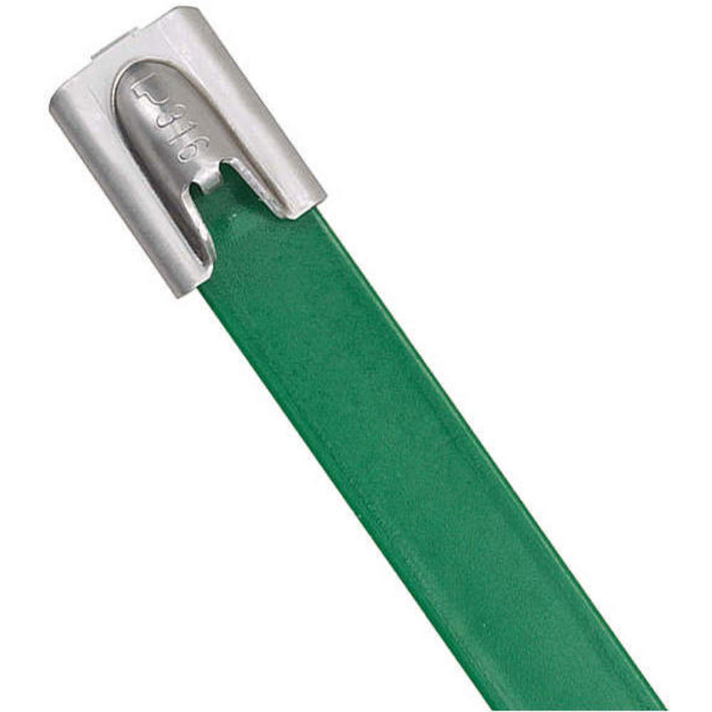PANDUIT MLTFC4H-LP316GR