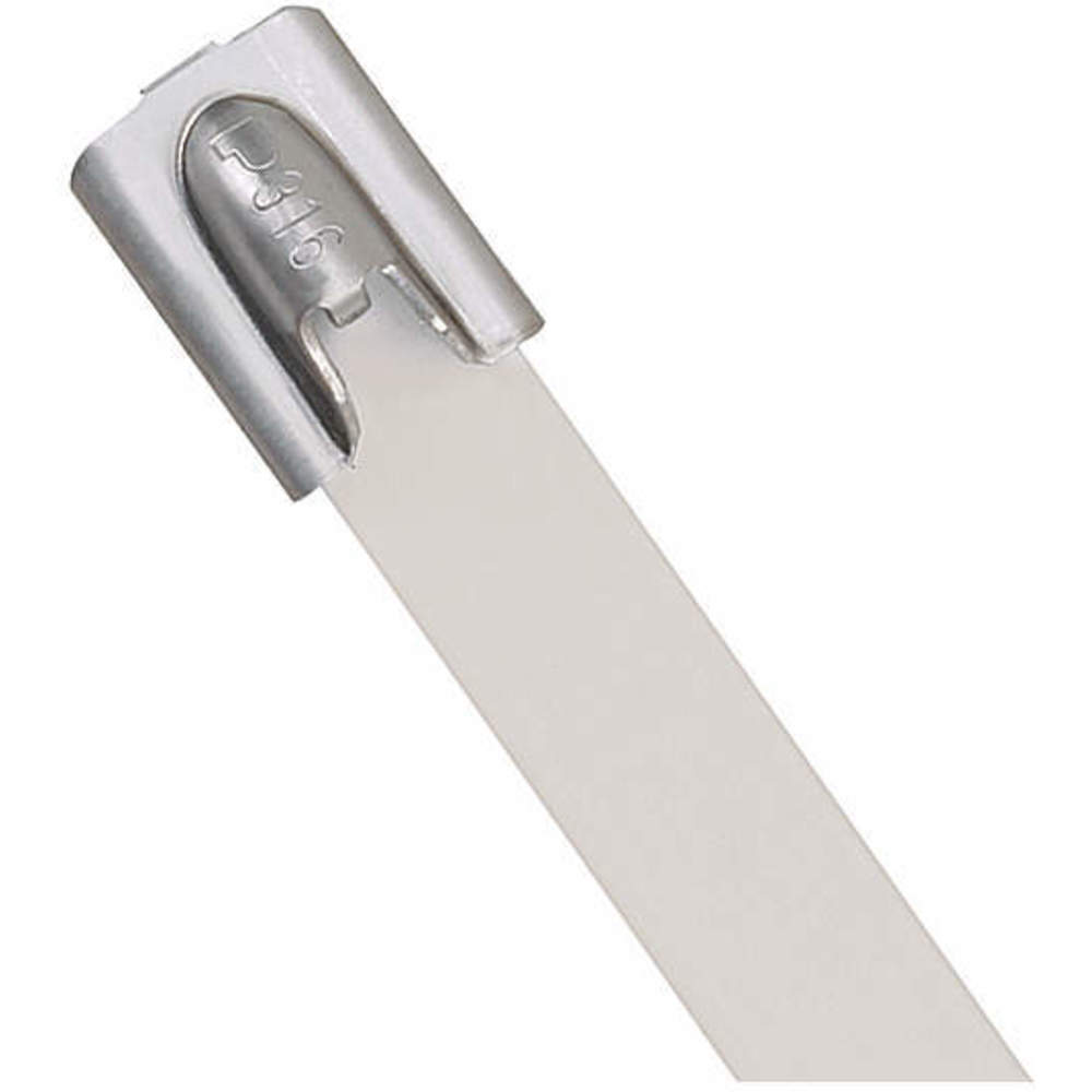 PANDUIT MLTFC4H-LP316WH
