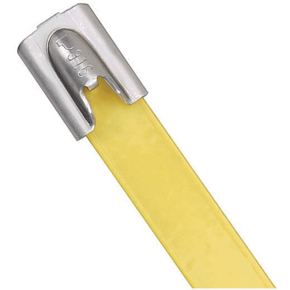 PANDUIT MLTFC4H-LP316YL