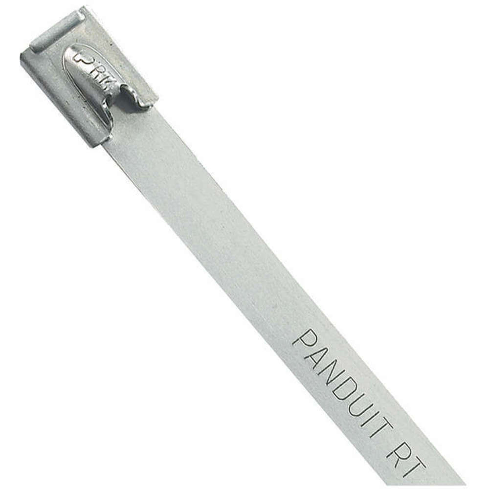 PANDUIT MRT4LH-L4