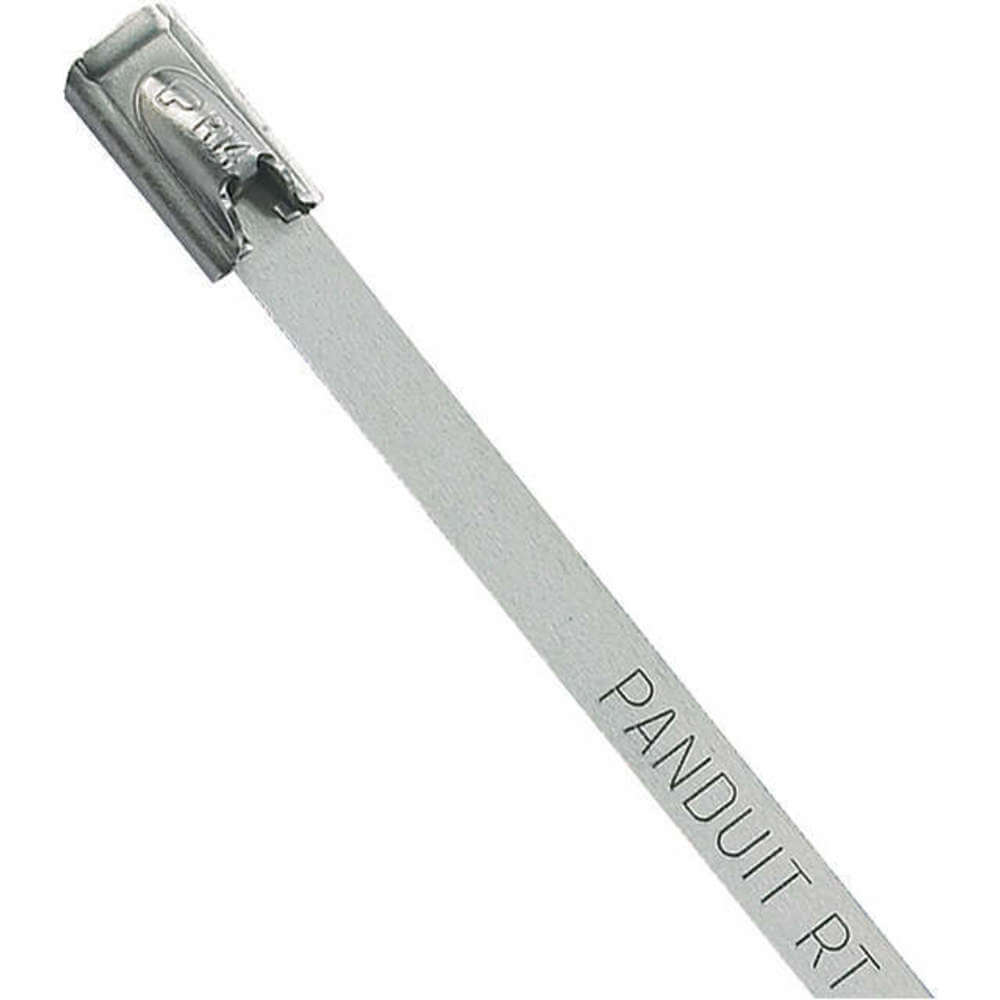 PANDUIT MRT2S-C4