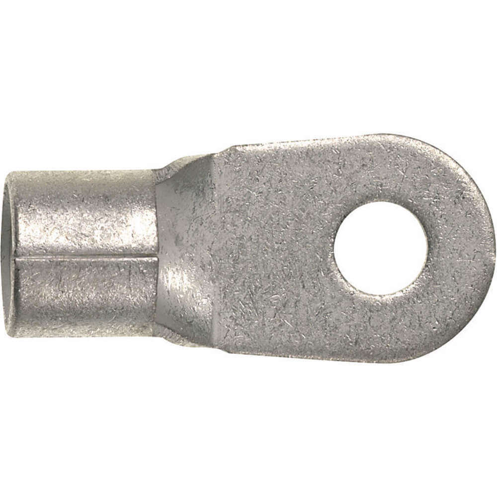 PANDUIT P6-10R-T