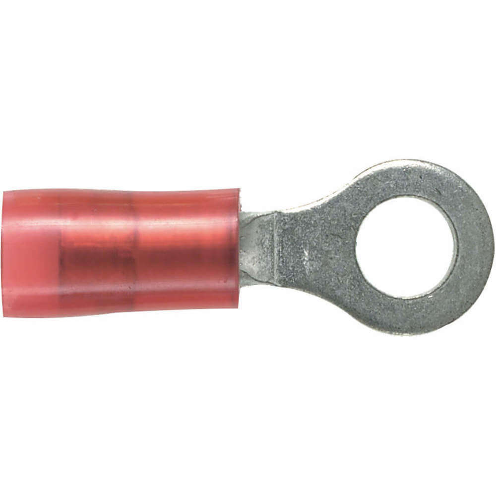 PANDUIT PN18-6R-M