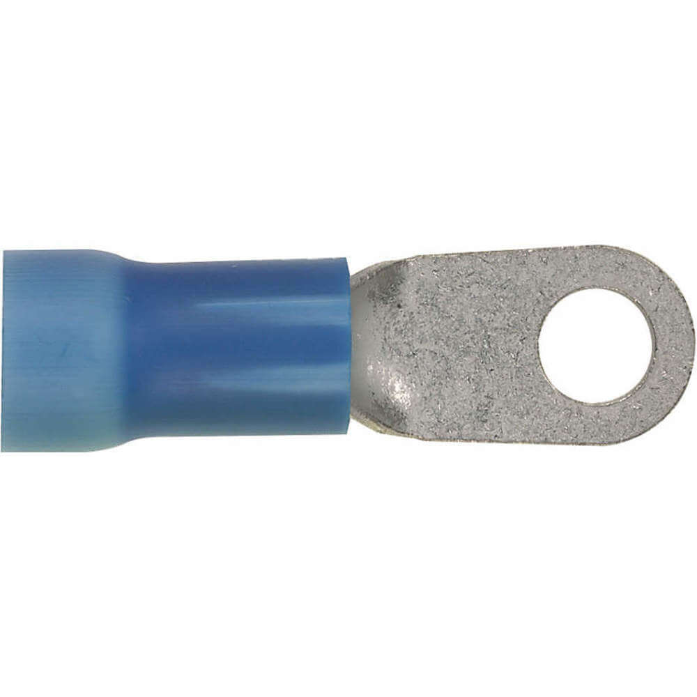 PANDUIT PV6-14R-T