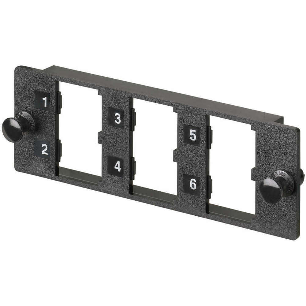 Panel Multimedia Modular